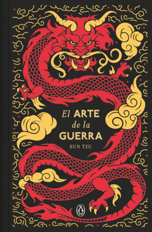 Arte de la guerra, El: Edición conmemorativa