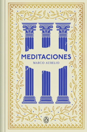 Meditaciones: Edición conmemorativa