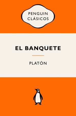 Banquete, El