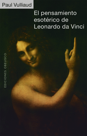 Pensamiento esotérico de Leonardo da Vinci, El