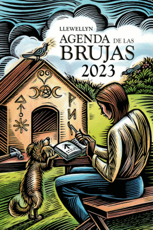 De las brujas: agenda 2023
