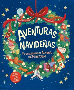 Aventuras Navideñas