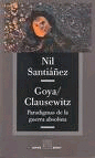 Goya / Clausewitz