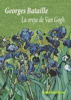 Oreja de Van Gogh, La