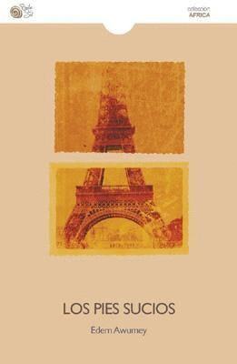 Pies sucios, Los
