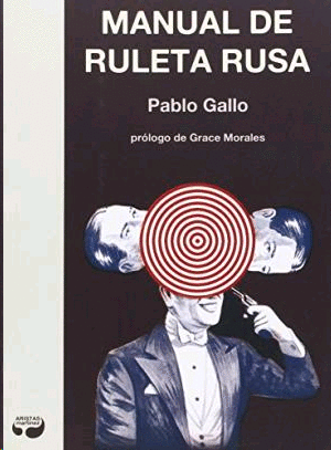 Manual de ruleta rusa