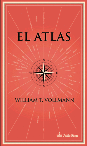 El atlas