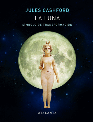 Luna, La
