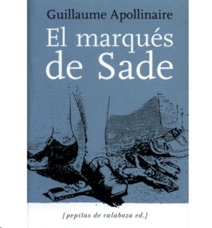 Marqués de Sade, El / Zoloé y sus dos acólitas