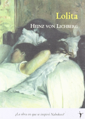 Lolita