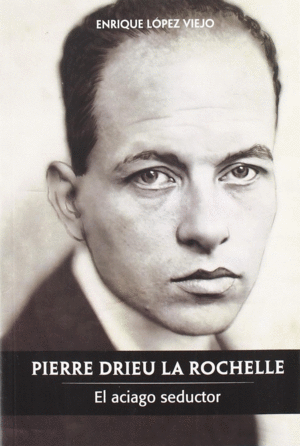 Pierre Drieu la Rochelle