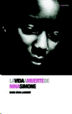 Vida y muerte de Nina Simone, La