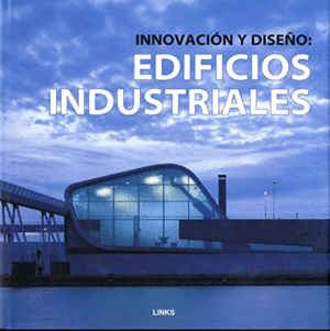 Edificios industriales