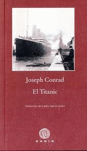 Titanic, El