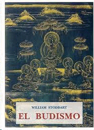 Budismo, El
