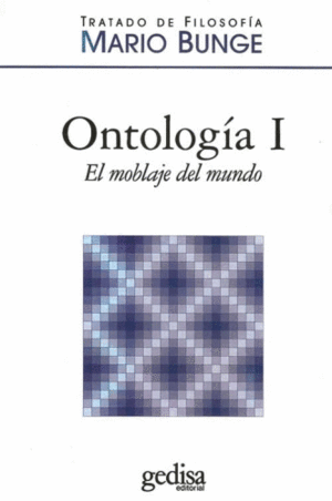 Ontología I
