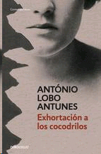 Exhortación a los cocodrilos