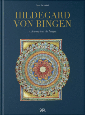 Hildegard Von Bingen