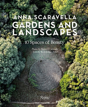 Gardens and Landscapes