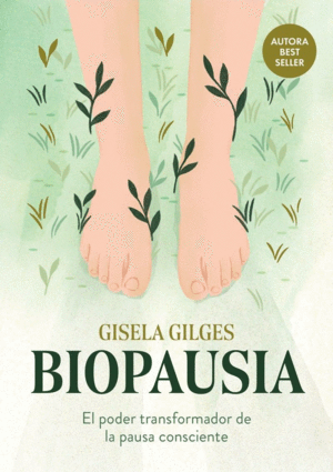 Biopausia