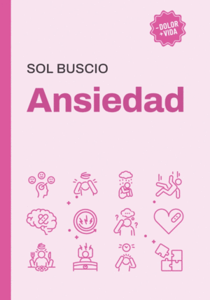Ansiedad
