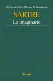 Imaginario, Lo