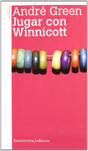 Jugar con Winnicott