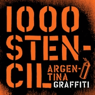 1000 stencil