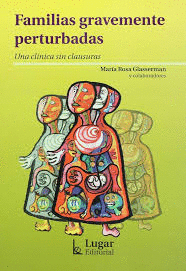 Familias gravemente perturbadas