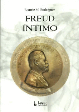 Freud Intimo