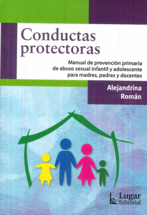 Conductas protectoras