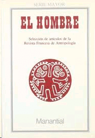 Hombre, El