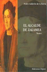 Alcalde de Zalamea, El