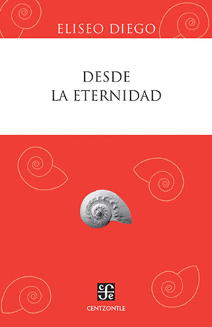 Desde la eternidad