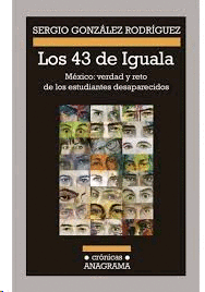 43 de Iguala, Los