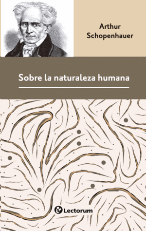 Sobre la naturaleza humana