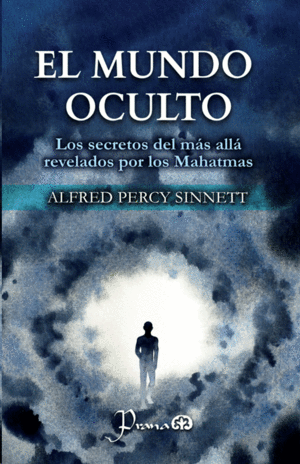 Mundo oculto, El