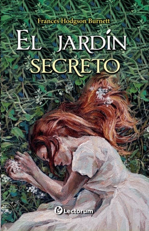 Jardín secreto, El