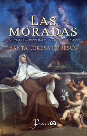 Moradas, Las