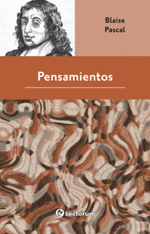 Pensamientos