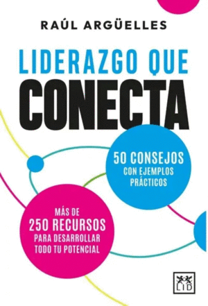 Liderazgo que conecta