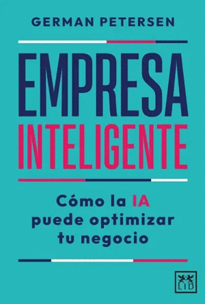 Empresa inteligente