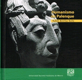Humanismo de Palenque