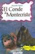 Conde de Montecristo, El