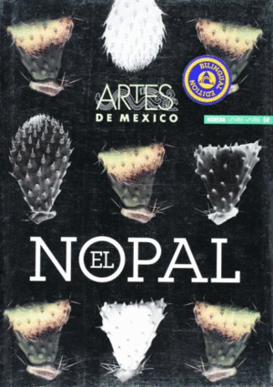 Nopal, El