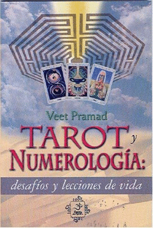 Tarot y numerología