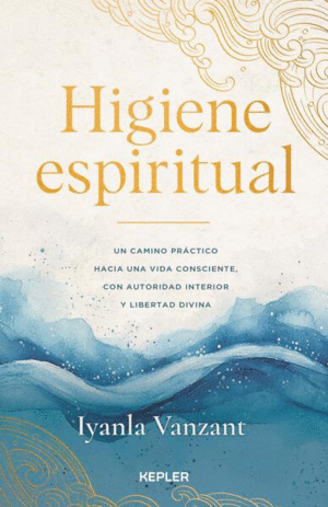Higiene espiritual