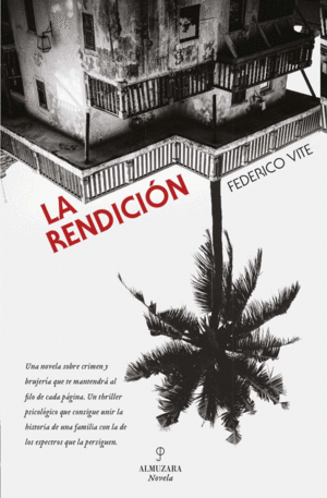 Rendición, La