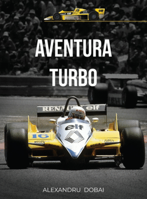 Aventura Turbo