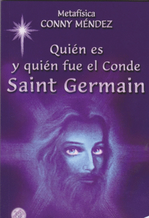 Quién es y quién fue el conde Saint Germain